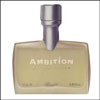 Rasasi Ambition - for Women - Click here to View more details about this Product